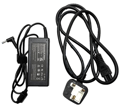 Blue tip 45w compatible - blue,