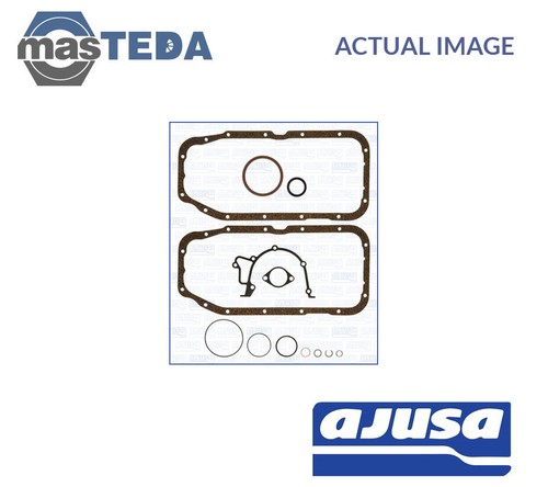 54051700 engine crank case - engine,