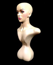 Vintage Advertising -