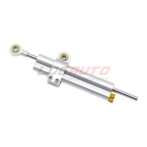 For universal honda - for,
