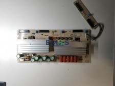 Lj92 01515a lj41 05307a - lj92-01515a, sus