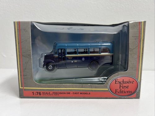 Efe 30505 guy - efe, vixen