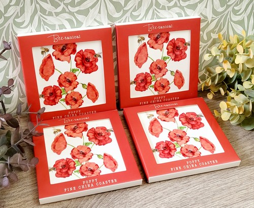 Leonardo collection set 4 - set, of