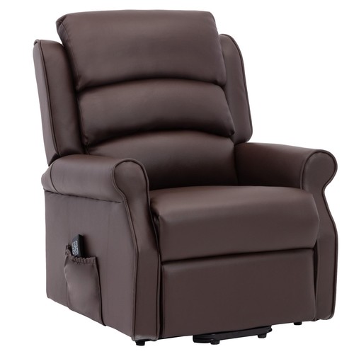 The perth dual motor - the,