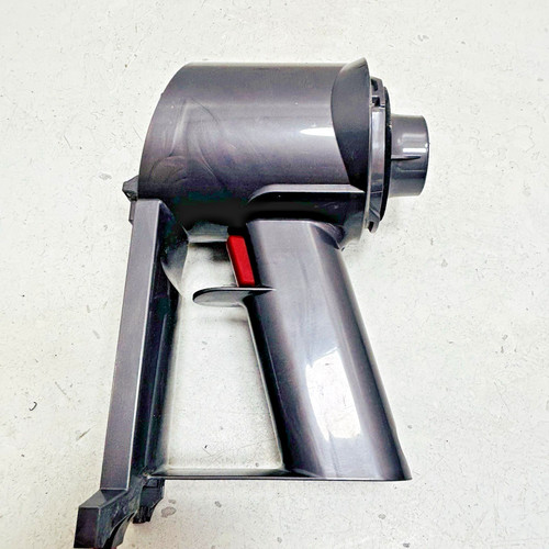 Genuine dyson sv25 - v8,