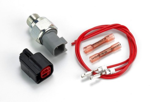 Reverse light switch - reverse,