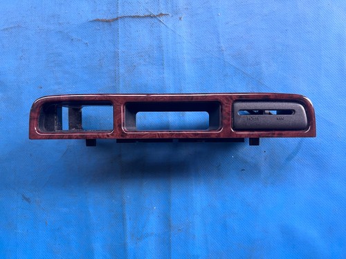 Rover 600 618 - rover, 600/618/620/623