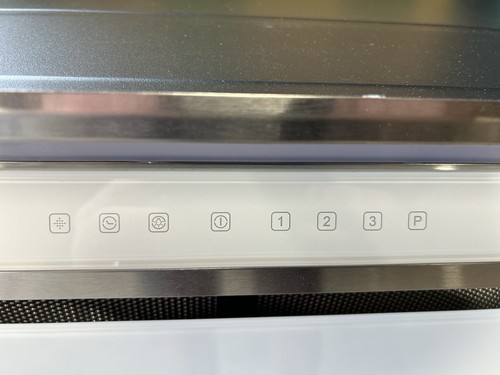 Viceroy wrcan90rf cooker hood - viceroy,