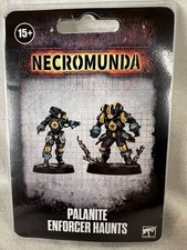 👁️‍🗨️⛓️