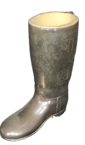 Grenadier silverplated riding - grenadier,