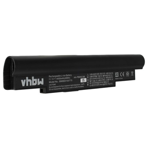 Battery for samsung n120 n130 - battery,