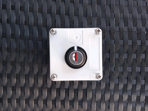 Ampliversal apsofk industrial - ampliversal,