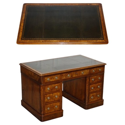 Important royal druce co - druce, &
