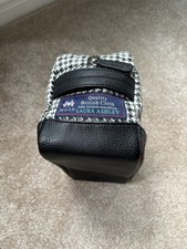 Laura Ashley Mens Toilet Bag