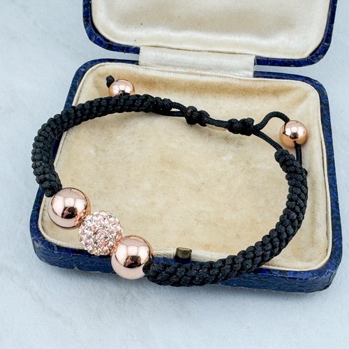Tresor paris rose - paris,