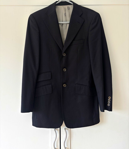 Gresham blake men black - gresham,