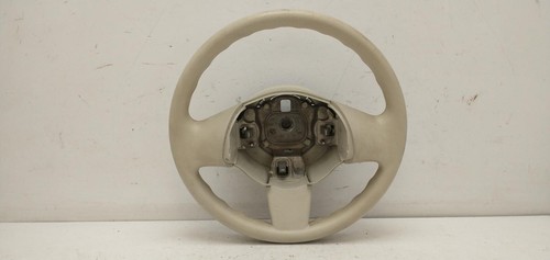 Fiat 500 steering - 500,