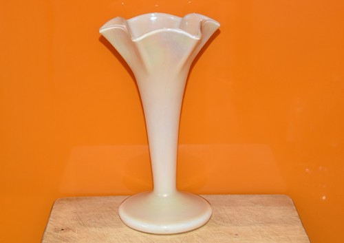 Vintage kralik loetz mother - vintage, /