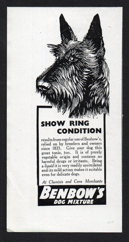 Wartime adverts jaguar grants - wartime,