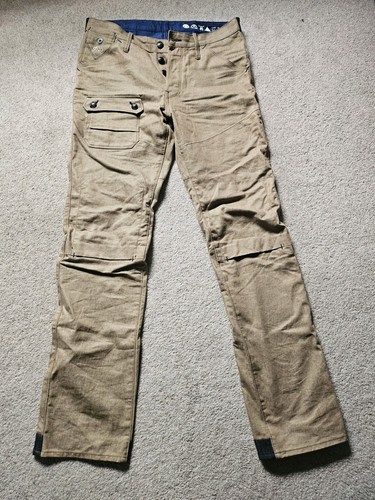 Mens star 5620 - 5620, 33w