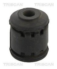 Control arm trailing bushing - arm,