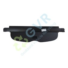 TOYOTA AVENSIS D-4D ICON MK3