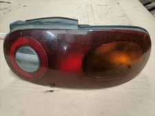 Mazda Mx5 Eunos Roadster Mk1