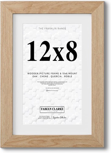 Fabian clarke london - clarke, london®