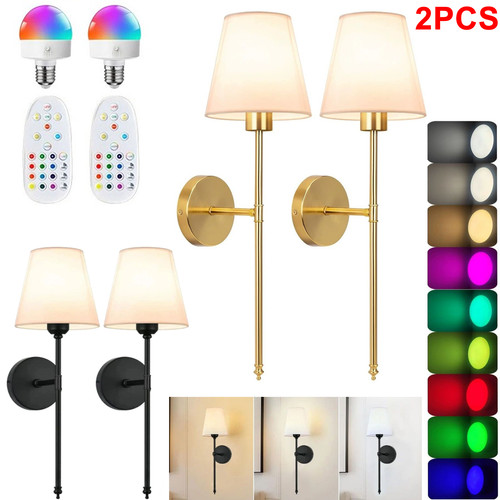 Battery operated wireless - operated,