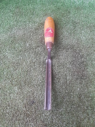 Whs brick jointer - whs,