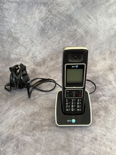 6500 6510 replacement - 6510,