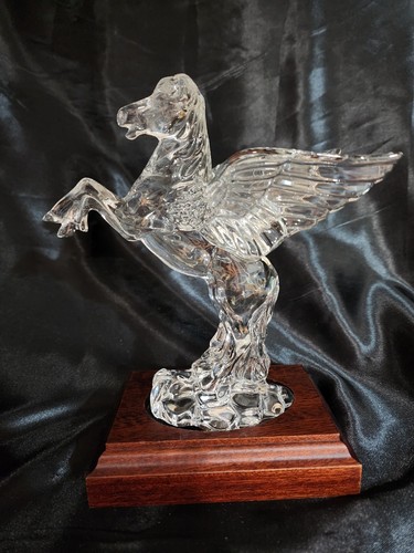 Waterford crystal society 1999 - waterford,