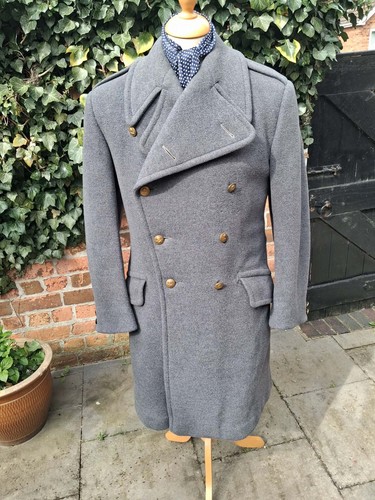 Ww2 era officers raf royal - royal, air