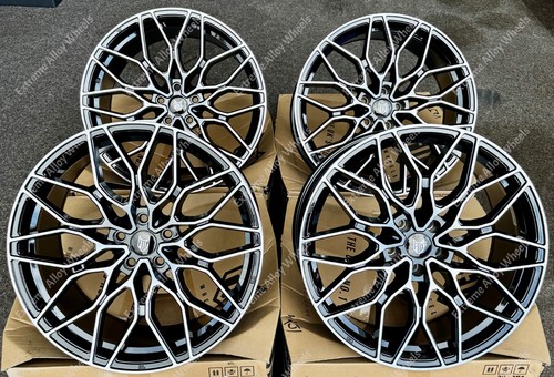 Alloy wheels fx9 for - wheels,