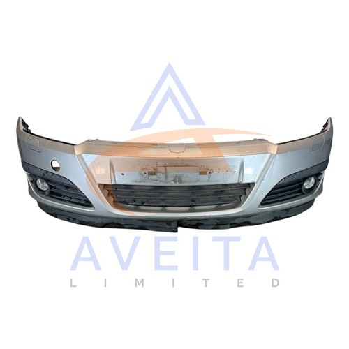 Vauxhall astra 07 - vauxhall,