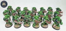 20 Tactical Marines
