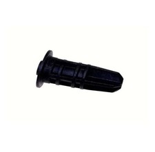 Genuine Tefal Serie 025 028