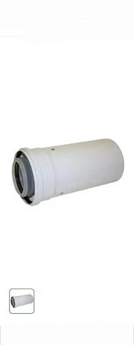 Worcester bosch short boiler - bosch,