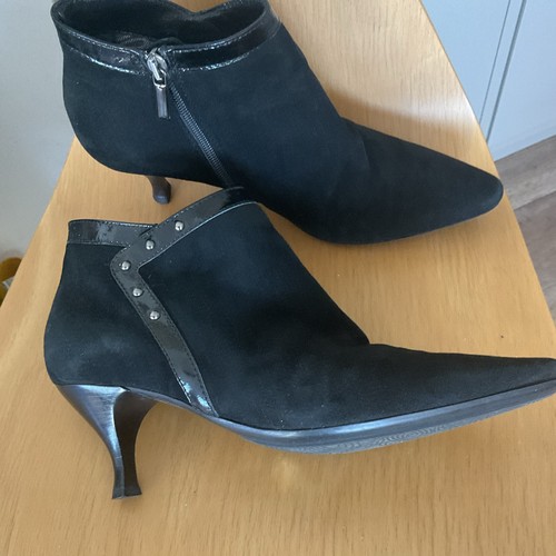 Russell bromley aquatalia - russell&bromley,