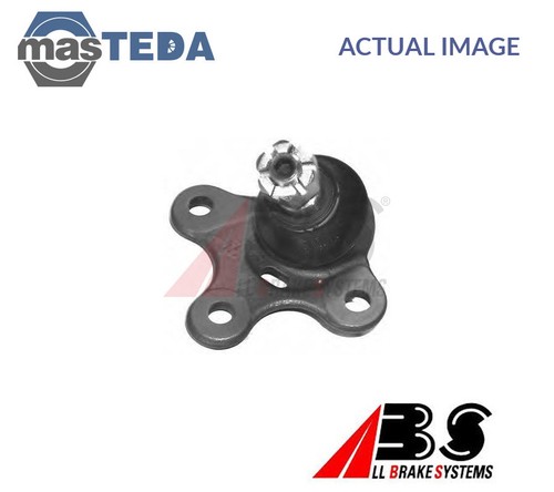220272 suspension ball joint - 220272,