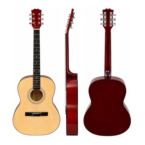 New full size - 39",