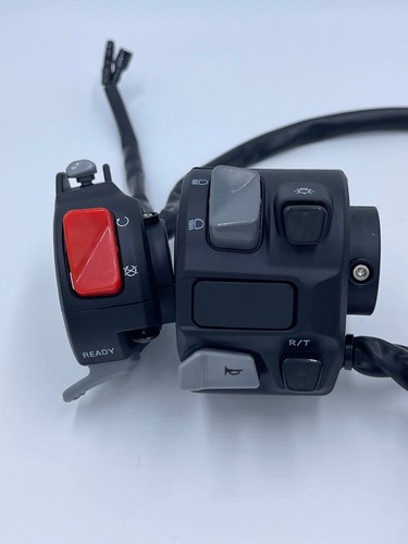 Surron ultra bee - surron,