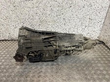 12-17 AUDI A5 8T/A4 2.0 DIESEL