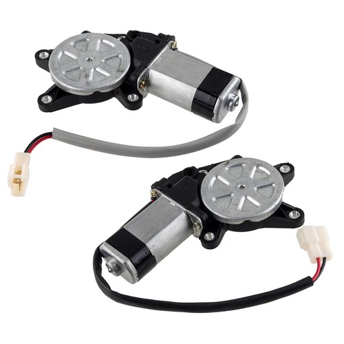 12v 1pair window lifter motor - lifter,