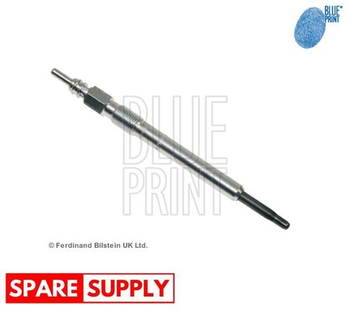 Glow plug for - glow,