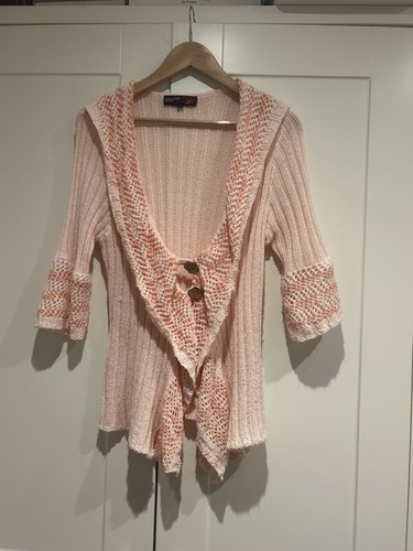 Stephen blush pink - y,
