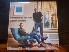 martin freeman/eddie piller