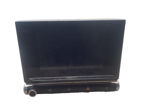 Citroen radio stereo - radio,