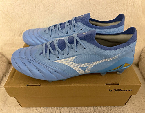 Mizuno morelia neo elite - mizuno, β