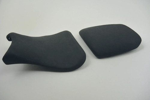 Ducati 748 916 rider seat - ducati,